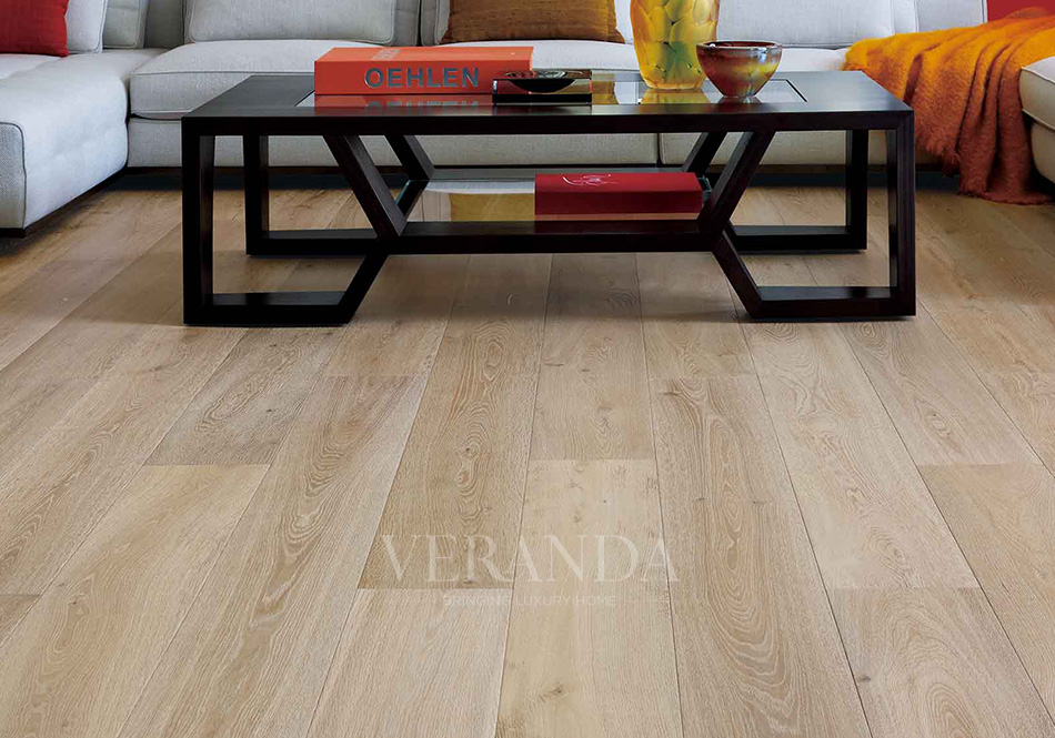 Veranda by Palmetto Road, Charleston, Sweetgrass