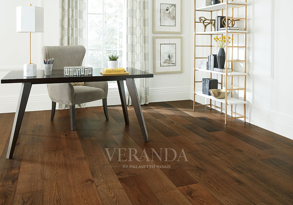 Veranda Savannah Collection Chatham