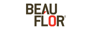 Beauflor laminate flooring from Beauflor