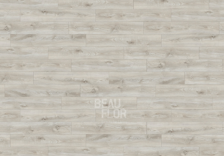 Beauflor, Encompass, Snowy Oak