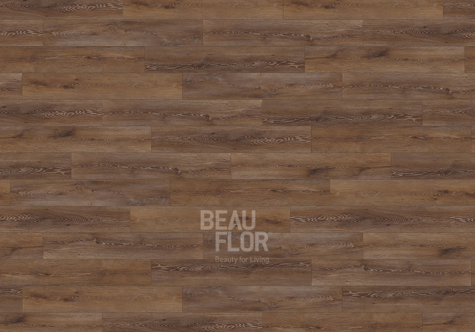 Beauflor, Encompass, Sunset Oak