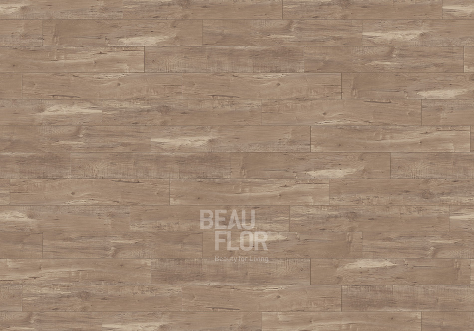 Beauflor, Encompass, Thawed Maple