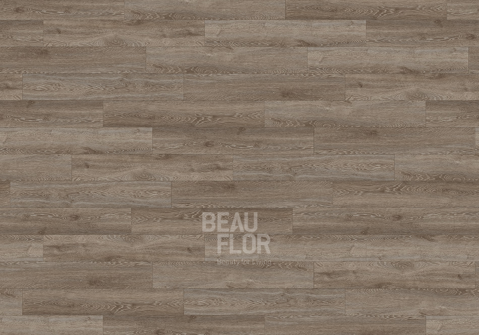 Beauflor, Oterra, Chilean Oak