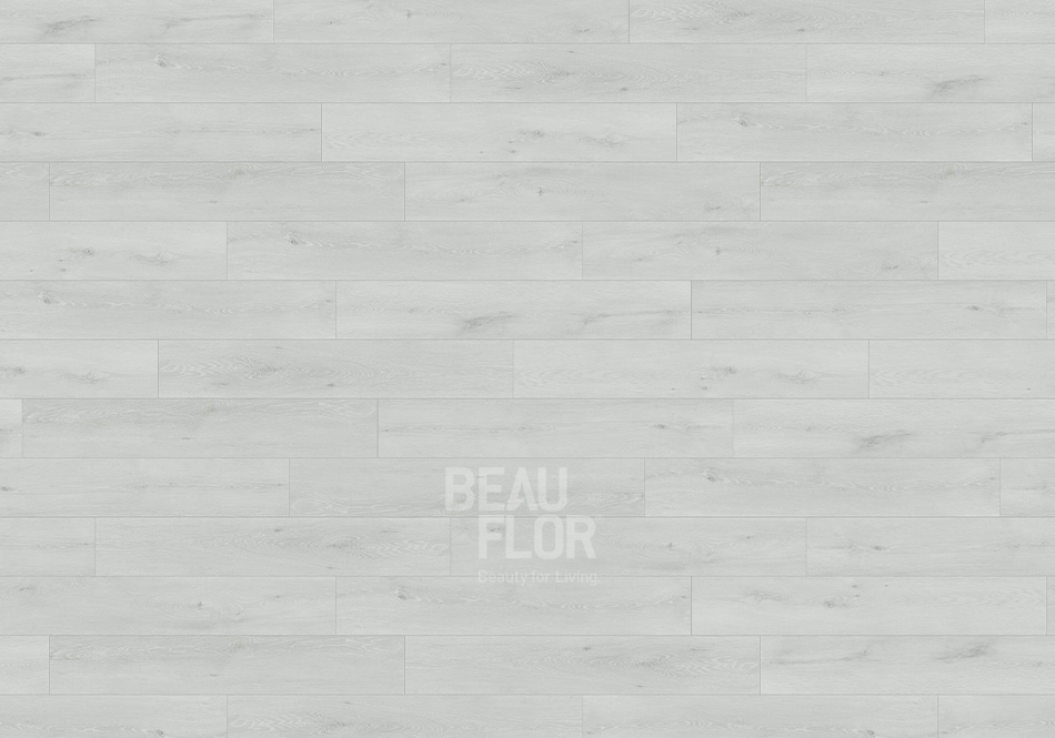 Beauflor, Oterra, Dover Oak