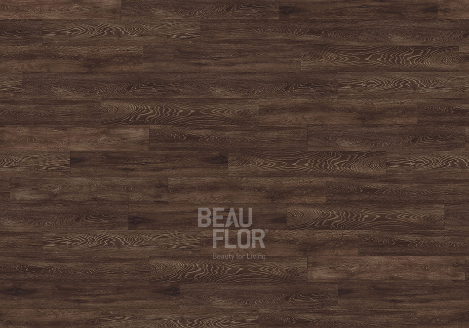 Beauflor, Oterra, Highland Oak