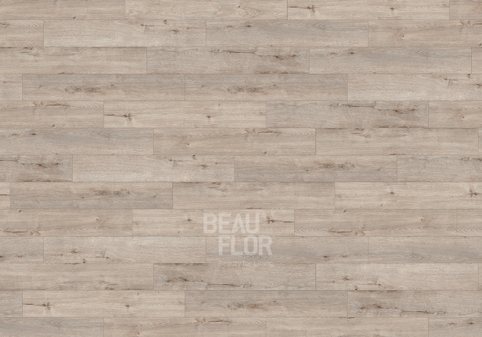 Beauflor, Oterra, Nordic Ash