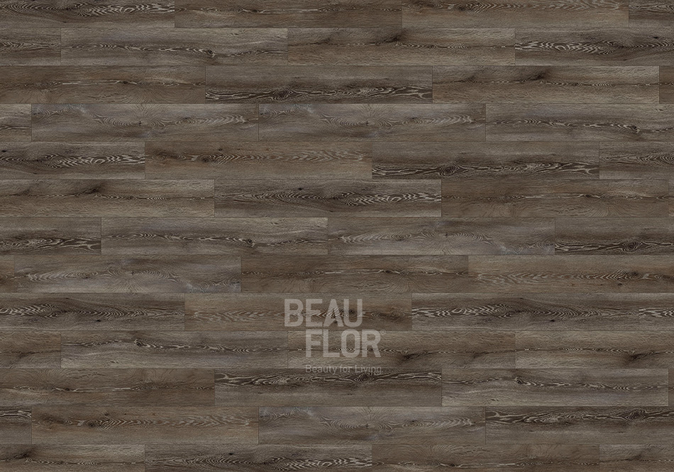 Beauflor, Oterra, Riverstone Oak