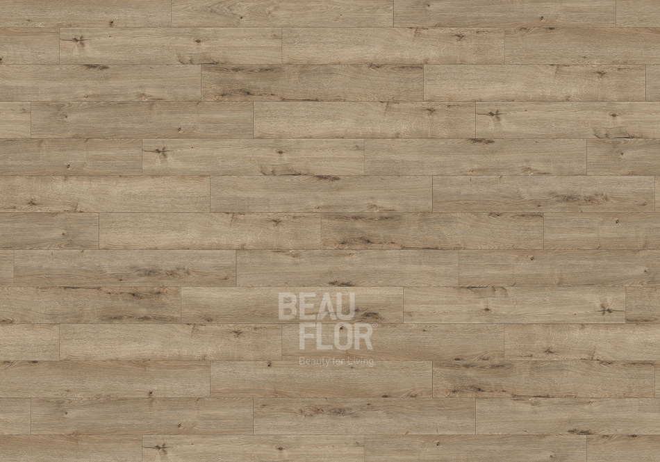 Beauflor, Oterra, Riviera Oak