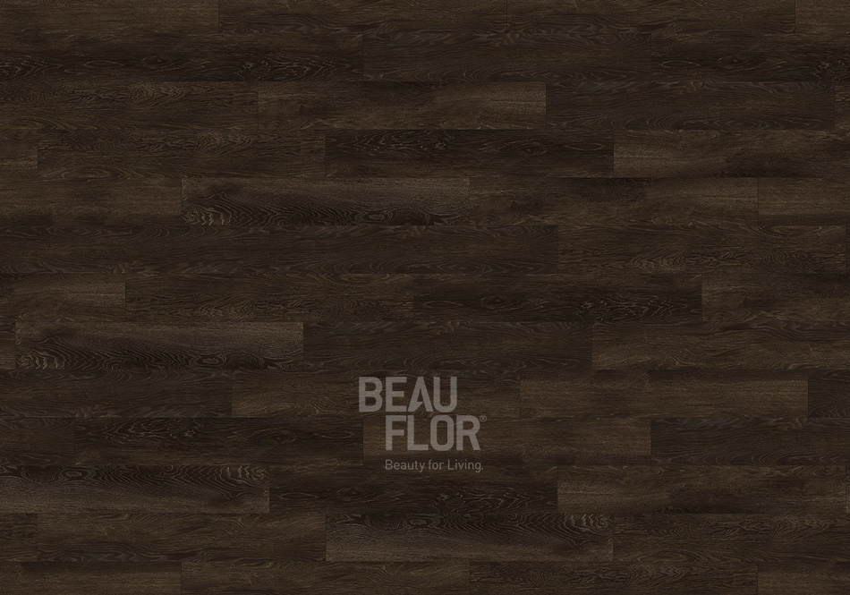 Beauflor, Oterra, Stargazer Oak