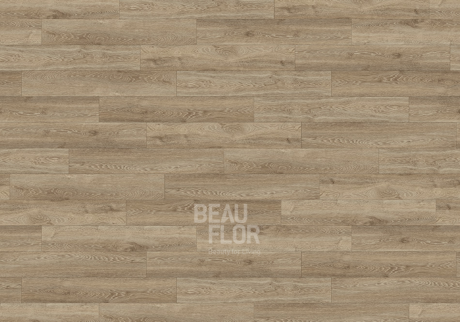 Beauflor, Oterra, Urban Oak