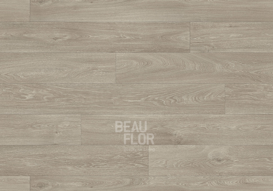 Beauflor, BlackTex HD, Batiste