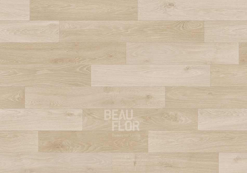 Beauflor, BlackTex HD, Corduroy