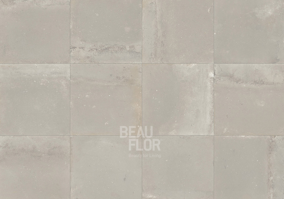 Beauflor, BlackTex HD, Crepe