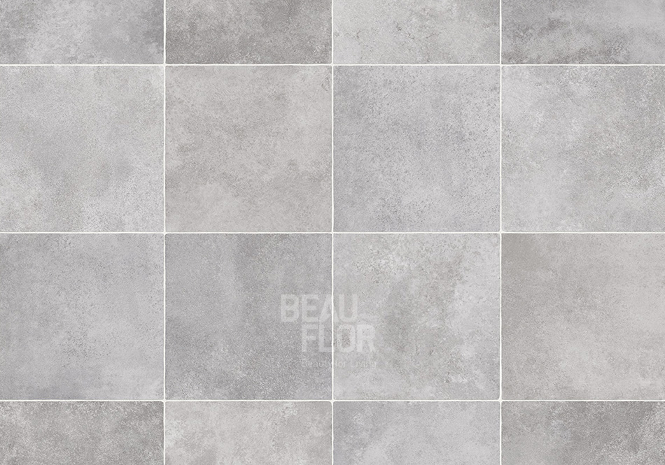 Beauflor, BlackTex HD, Denim