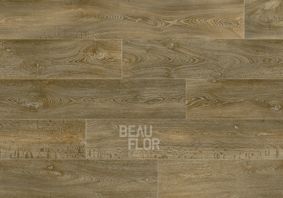 Beauflor, BlackTex HD, Impressionist Spice