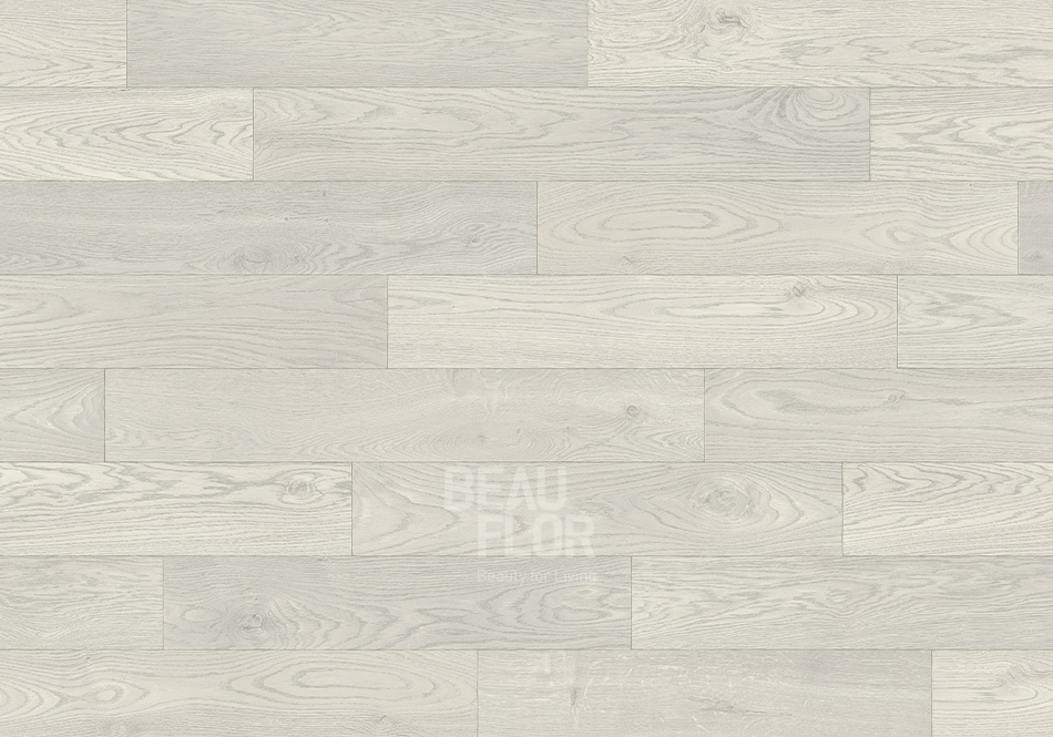 Beauflor, BlackTex HD, Lace