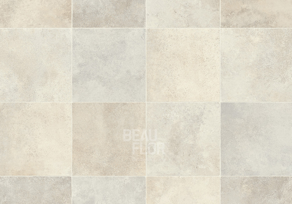 Beauflor, BlackTex HD, Linen