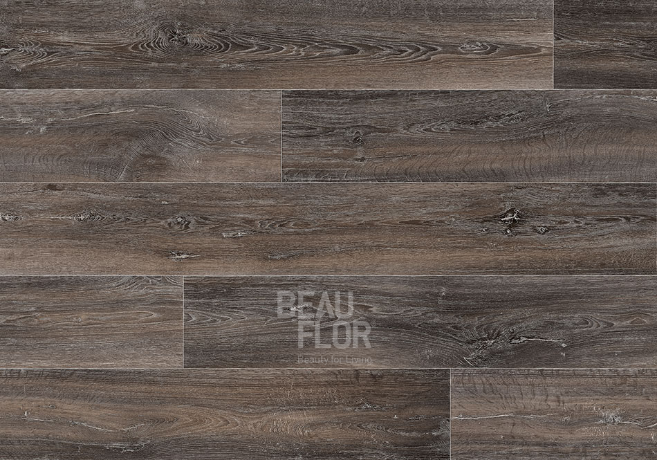 Beauflor, BlackTex HD, Realist Chocolate