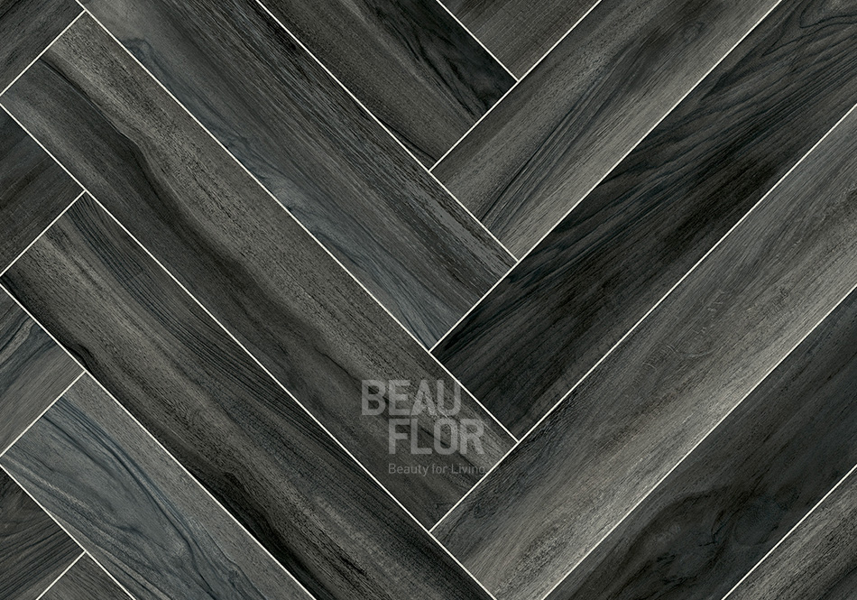 Beauflor, BlackTex HD, Velvet