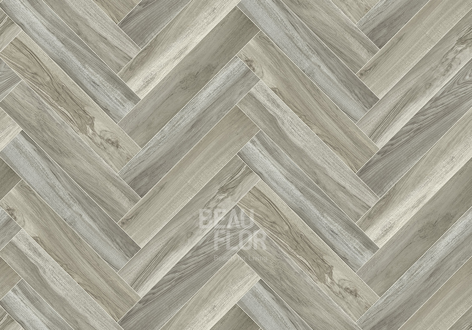 Beauflor, BlackTex HD, Wool