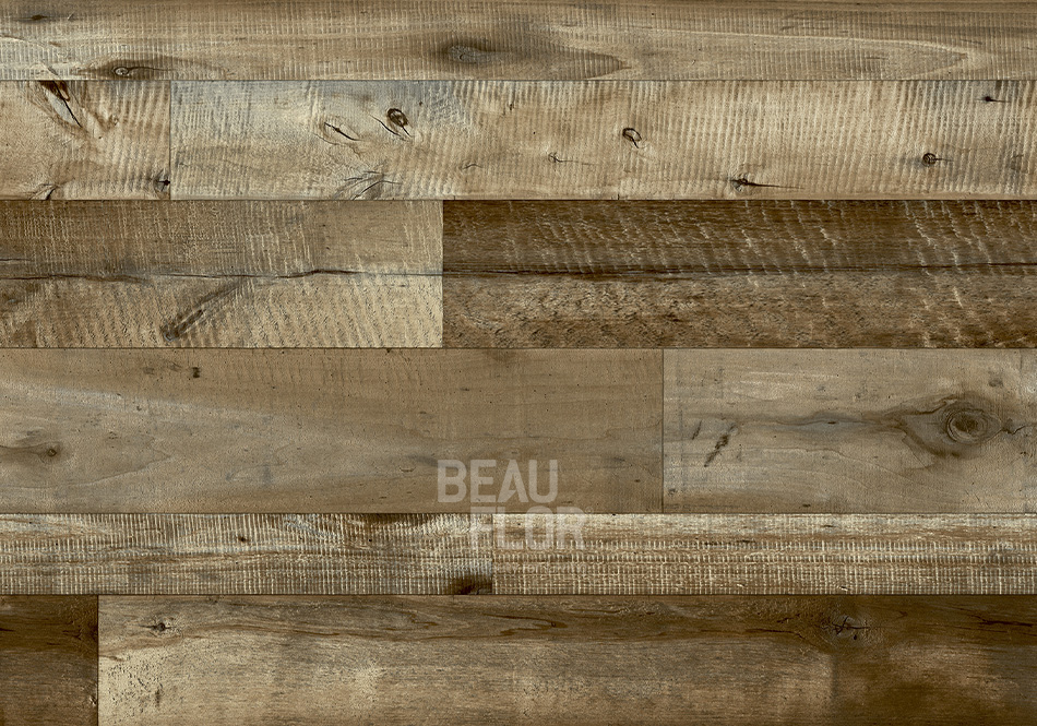 Beauflor, Craftech, Flint