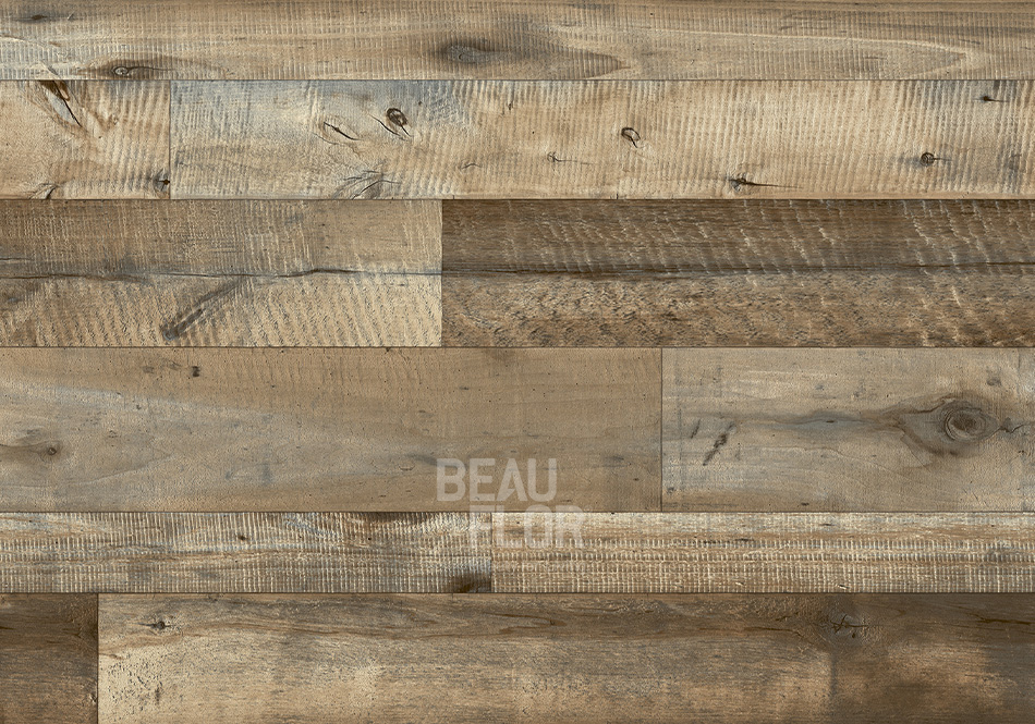 Beauflor, Craftech, Pyrite