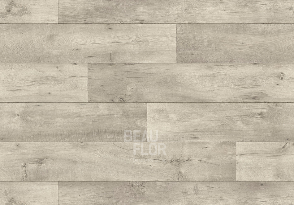 Beauflor, Craftech, Sodium