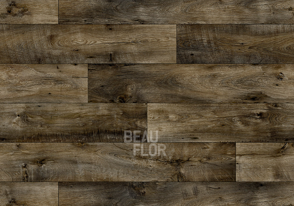 Beauflor, Craftech, Tongsten
