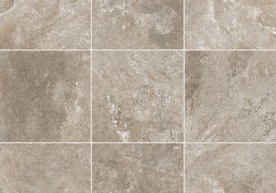 Beauflor, Metro Plus, Mainstream Oyster