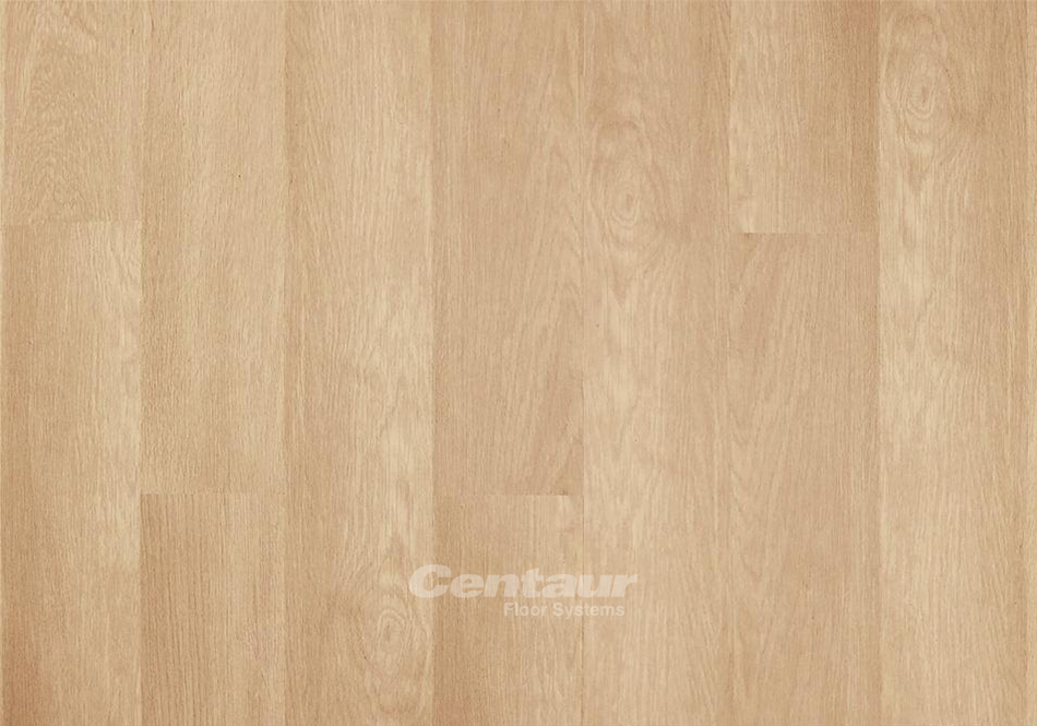 Centaur, Solace, Maple Glow