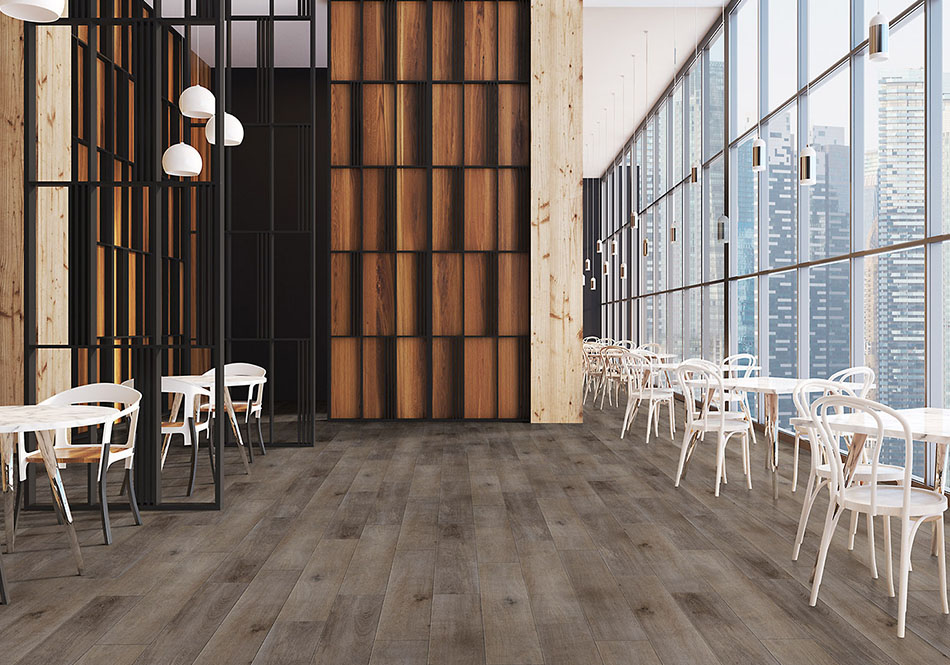 Metroflor, Deja New, San Marcos Oak Pumice Washed DN1445105