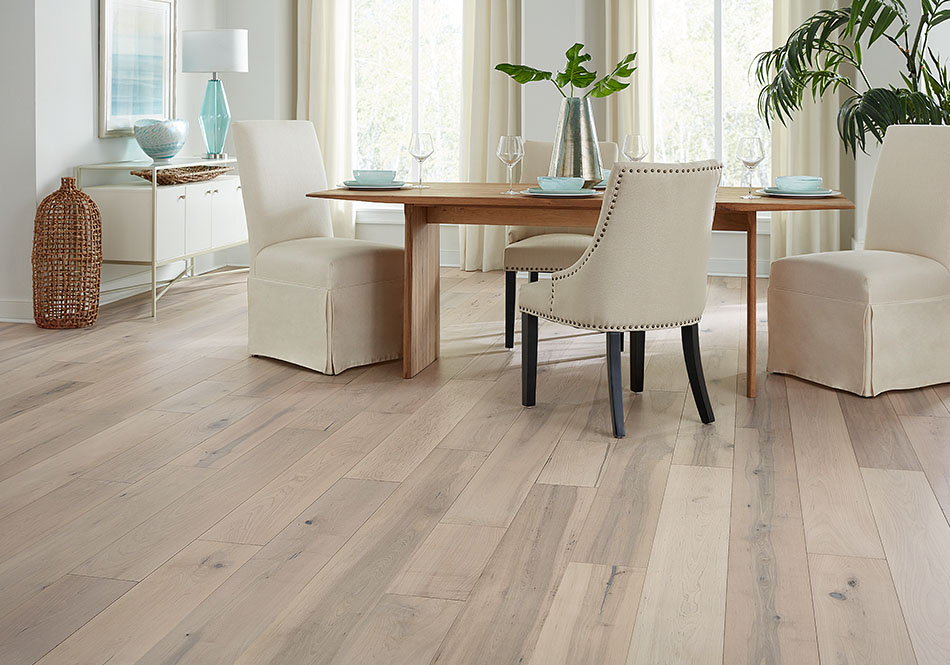 Veranda Savannah Collection Whitefield