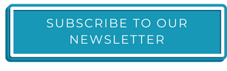 Newsletter subscription button 