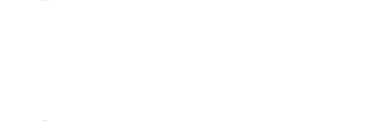 Twenty & Oak Logo