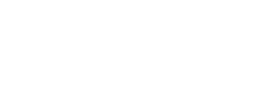 Twenty & Oak Logo